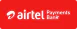 Airtel