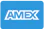 AMEX