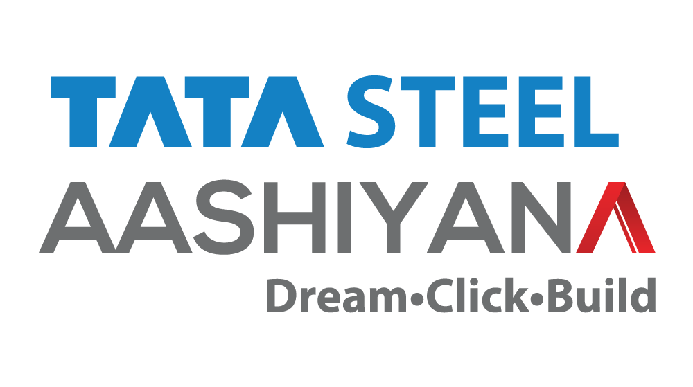 Tata Steel AASHIYANA